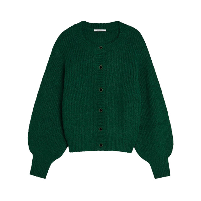 Summum Vest 7s7958-7997 Summum Vest 7s7958-7997 large