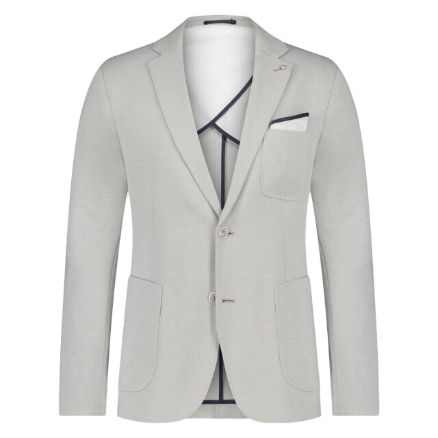 Blue Industry Colbert jbi-m20 Blue Industry Colbert JBI-M20 large