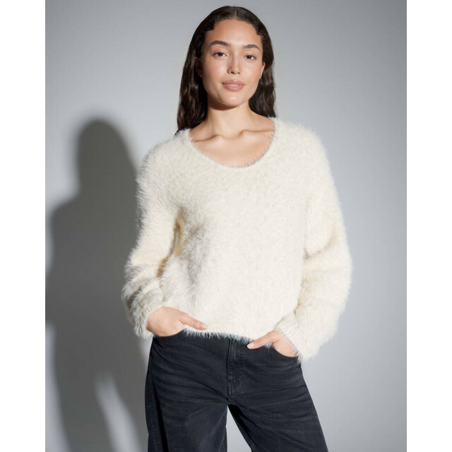 Opus Pullover 10494313687392 Opus Pullover 10494313687392 large