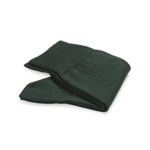 Carlo Lanza  Sokken 100 Carlo Lanza Sokken 100 large