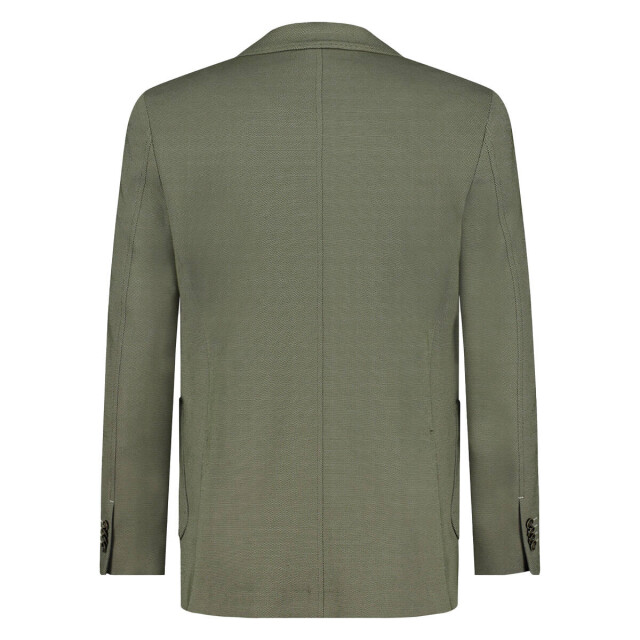 Blue Industry Colbert jbi-m20 Blue Industry Colbert JBI-M20 large