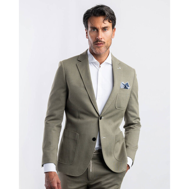 Blue Industry Colbert jbi-m20 Blue Industry Colbert JBI-M20 large