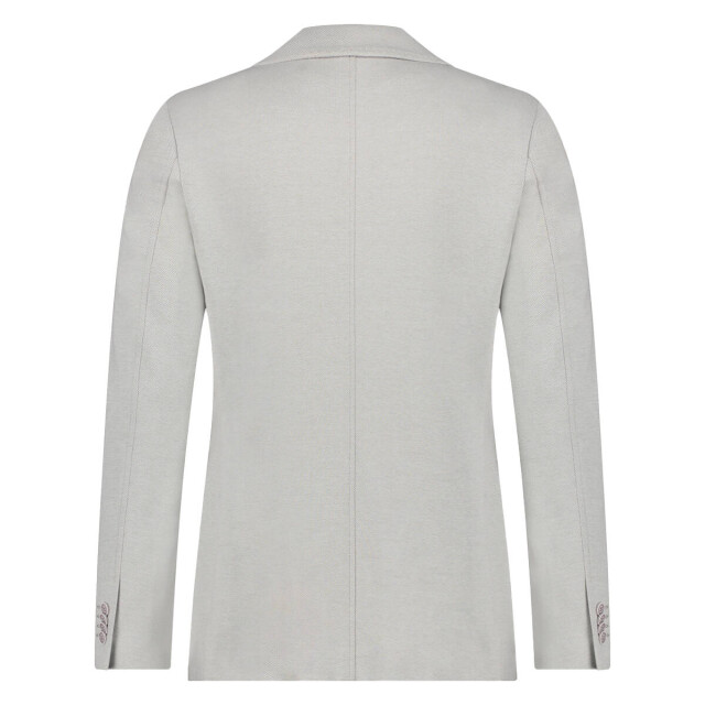 Blue Industry Colbert jbi-m20 Blue Industry Colbert JBI-M20 large