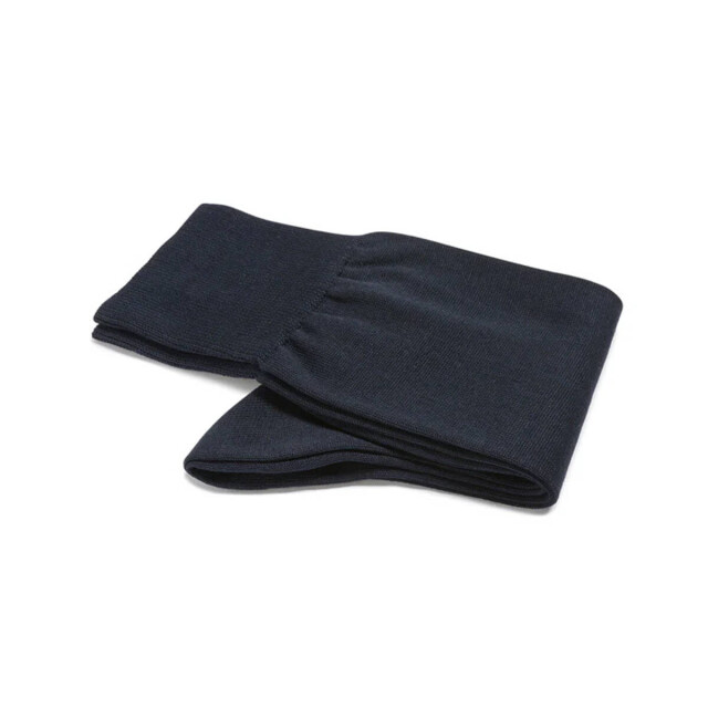 Carlo Lanza  Sokken 100 Carlo Lanza Sokken 100 large