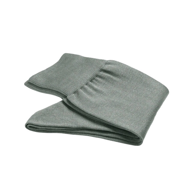 Carlo Lanza  Sokken 100 Carlo Lanza Sokken 100 large