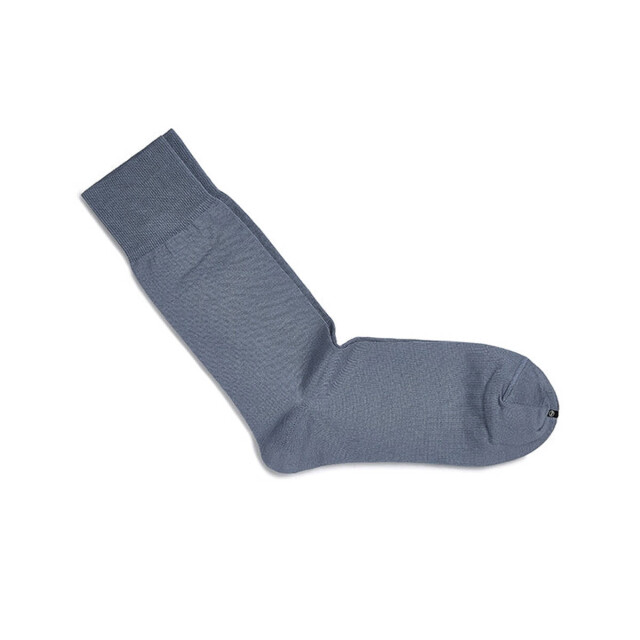 Carlo Lanza  Sokken 100 Carlo Lanza Sokken 100 large