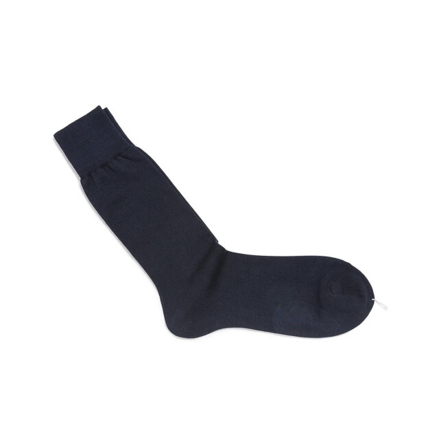 Carlo Lanza  Sokken 100 Carlo Lanza Sokken 100 large