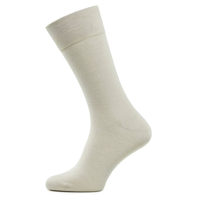 Carlo Lanza  Sokken 100 Carlo Lanza Sokken 100 large