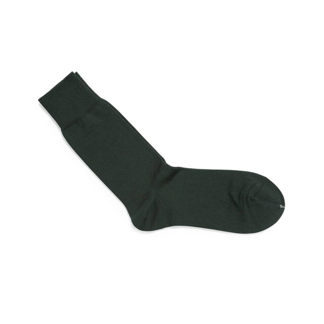 Carlo Lanza  Sokken 100 Carlo Lanza Sokken 100 large