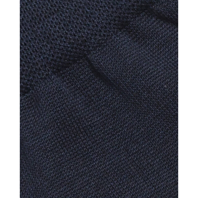 Carlo Lanza  Sokken 100 Carlo Lanza Sokken 100 large