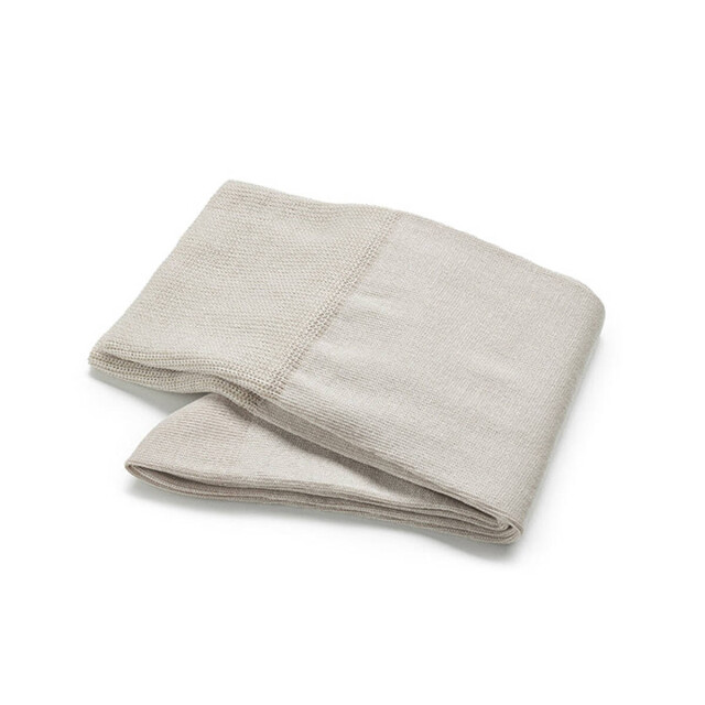 Carlo Lanza  Sokken 100 Carlo Lanza Sokken 100 large