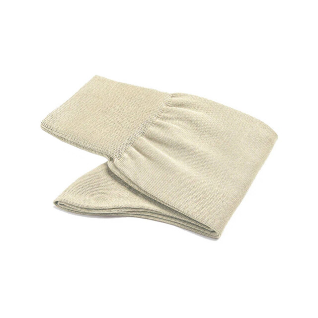 Carlo Lanza  Sokken 100 Carlo Lanza Sokken 100 large