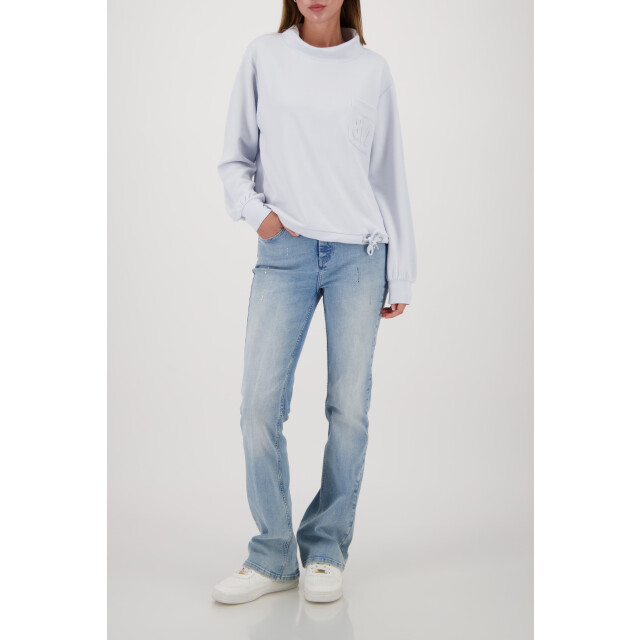 Monari  809325 735 chimney red 06721.212.0088 large