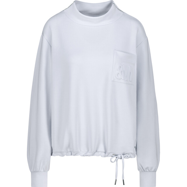 Monari  809325 735 chimney red 06721.212.0088 large