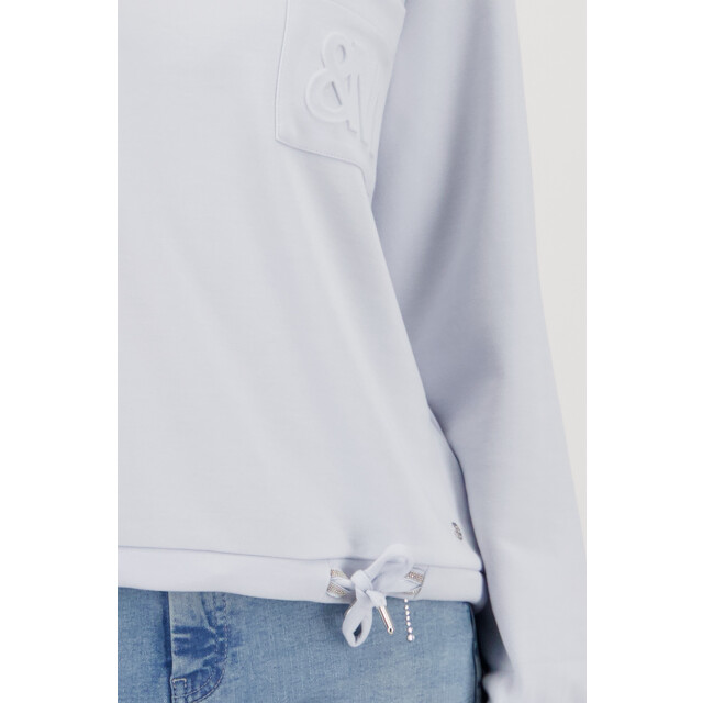 Monari  809325 735 chimney red 06721.212.0088 large