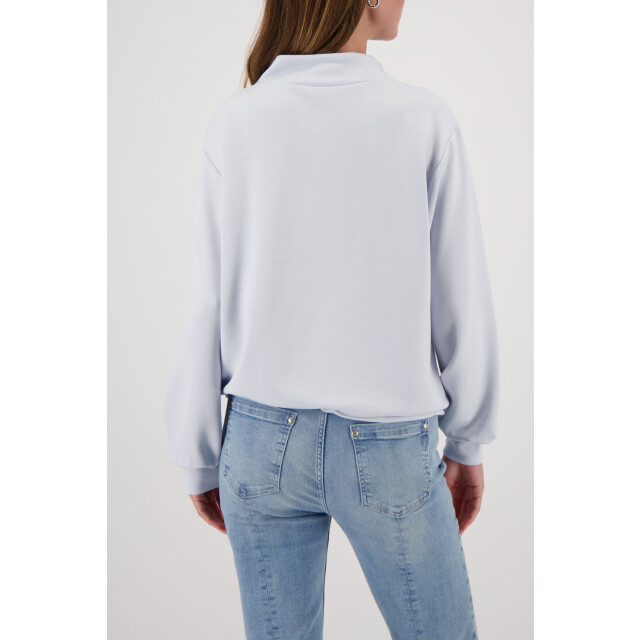 Monari  809325 735 chimney red 06721.212.0088 large