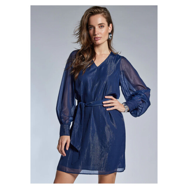 Freebird Dress dion Dion large