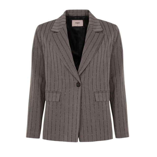 Freebird Blazer louke Louke large