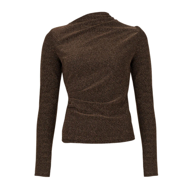 Freebird Top ls tasmin ls Tasmin Ls large