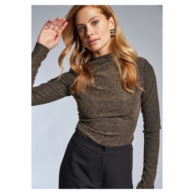 Freebird Top ls tasmin ls Tasmin Ls large