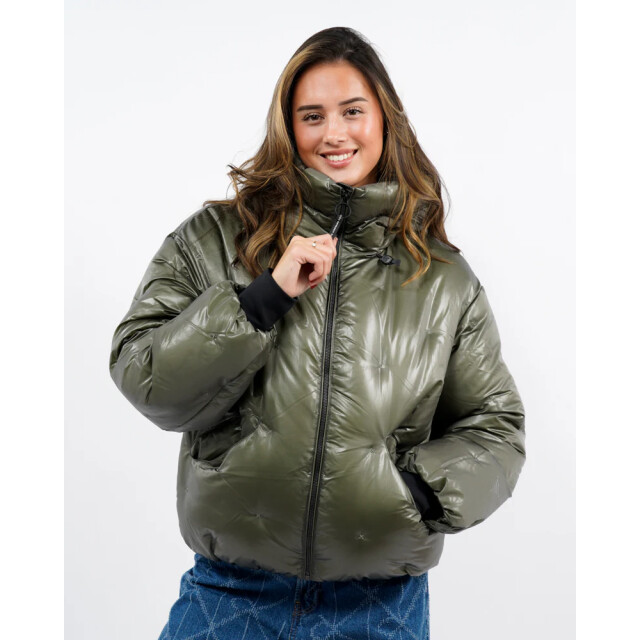 Krakatau Torrca qw506 winterjas 63811 large