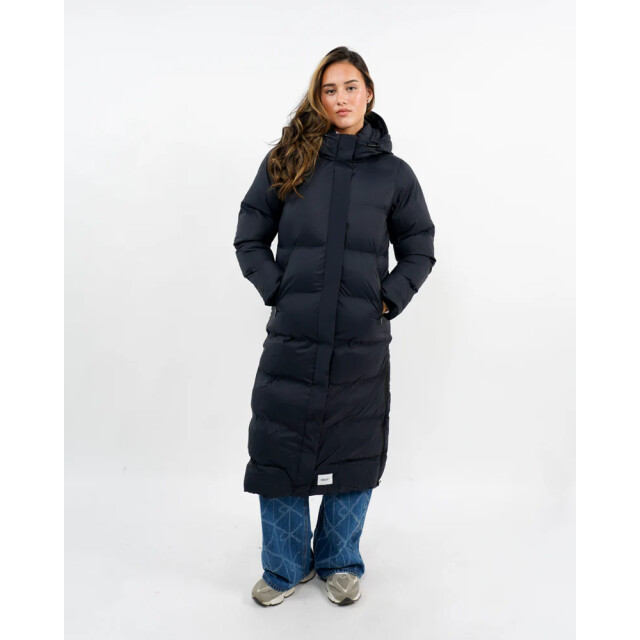 Khujo Maya3 winterjas 63594 large