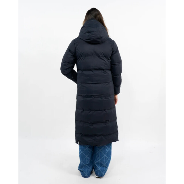 Khujo Maya3 winterjas 63594 large