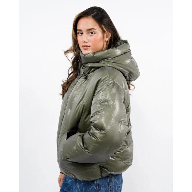 Krakatau Torrca qw506 winterjas 63811 large