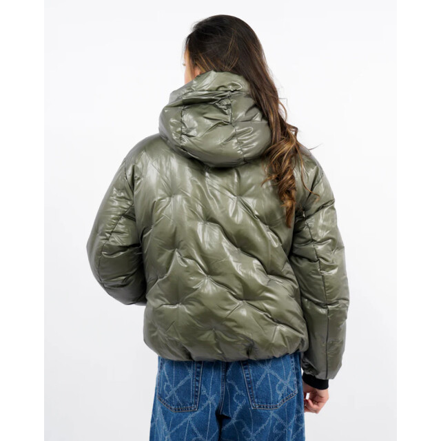 Krakatau Torrca qw506 winterjas 63811 large