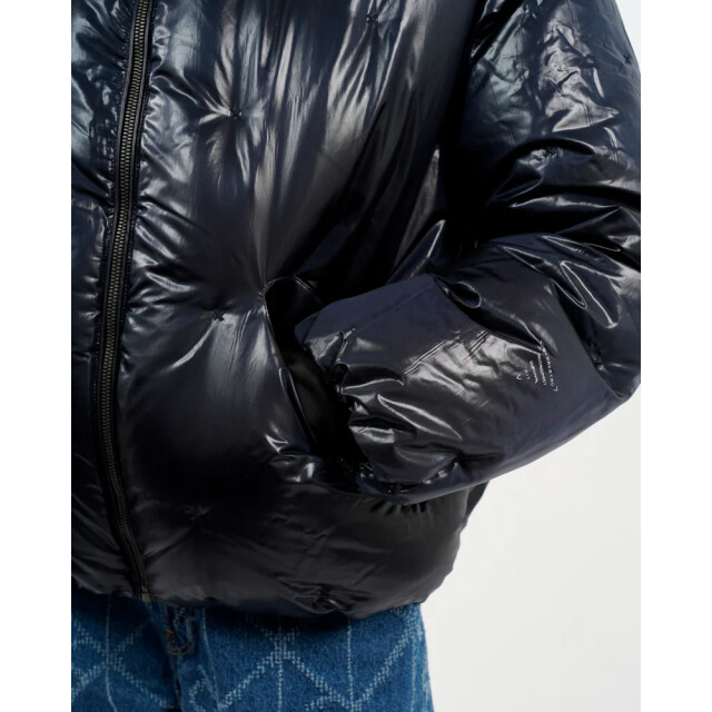 Krakatau Torrca qw506 winterjas 63812 large