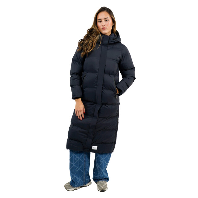 Khujo Maya3 winterjas 63594 large