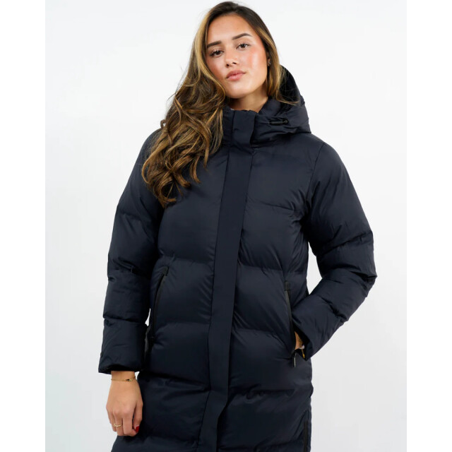 Khujo Maya3 winterjas 63594 large