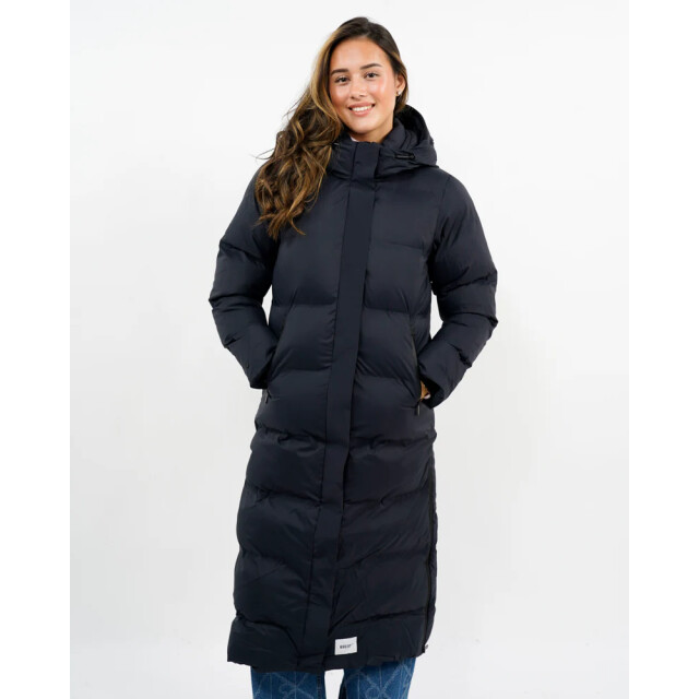 Khujo Maya3 winterjas 63594 large