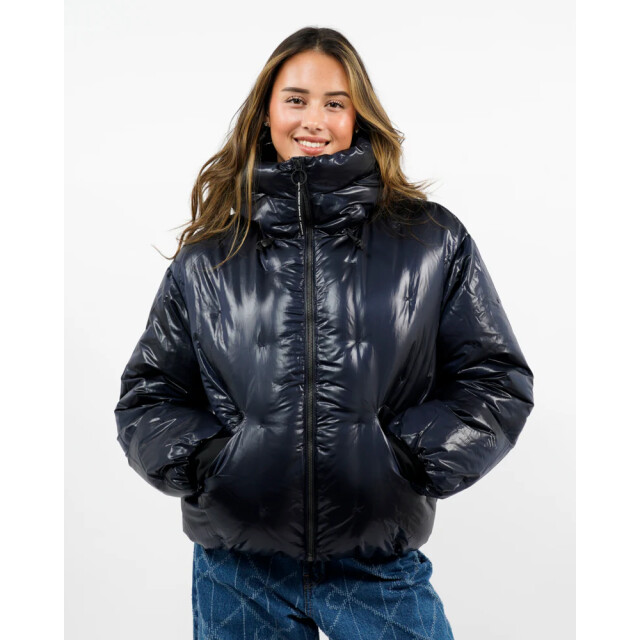 Krakatau Torrca qw506 winterjas 63812 large