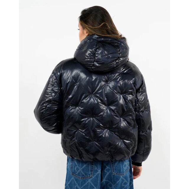 Krakatau Torrca qw506 winterjas 63812 large