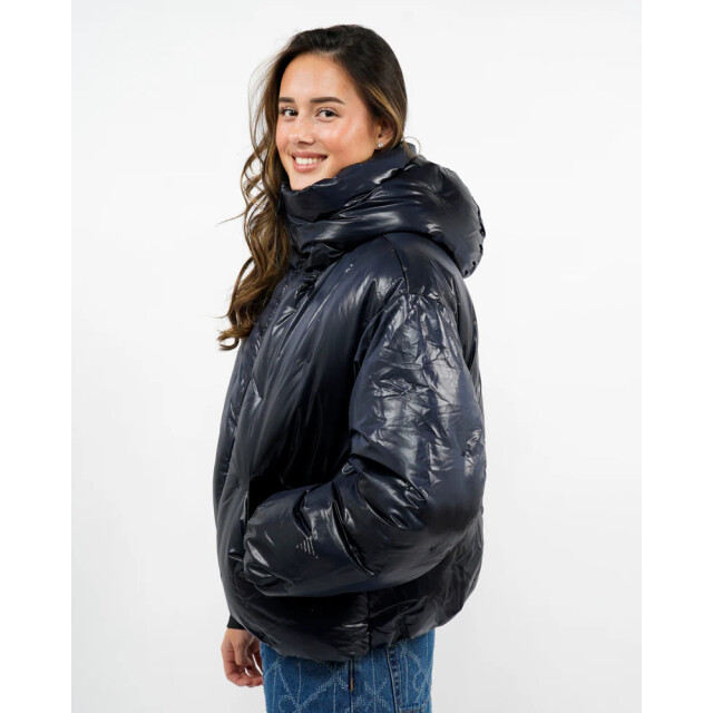 Krakatau Torrca qw506 winterjas 63812 large