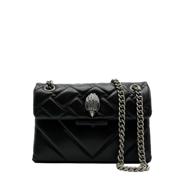 Kurt Geiger Kensington x tas 63481 large