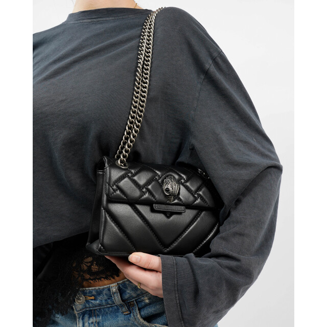 Kurt Geiger Kensington x tas 63481 large