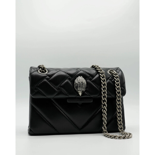 Kurt Geiger Kensington x tas 63481 large