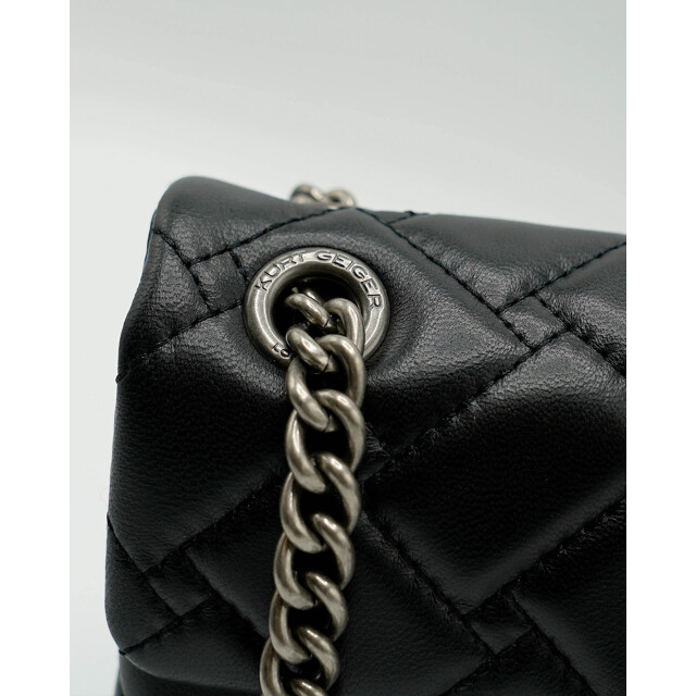 Kurt Geiger Kensington x tas 63481 large