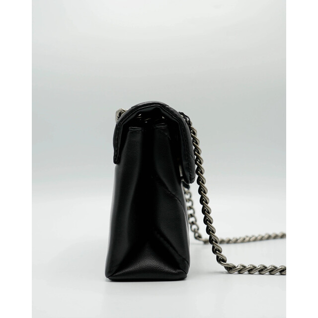 Kurt Geiger Kensington x tas 63481 large