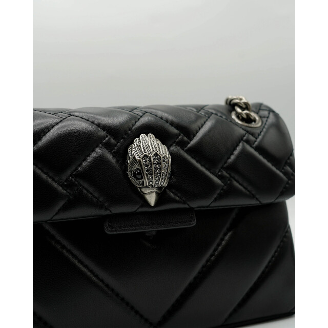 Kurt Geiger Kensington x tas 63481 large