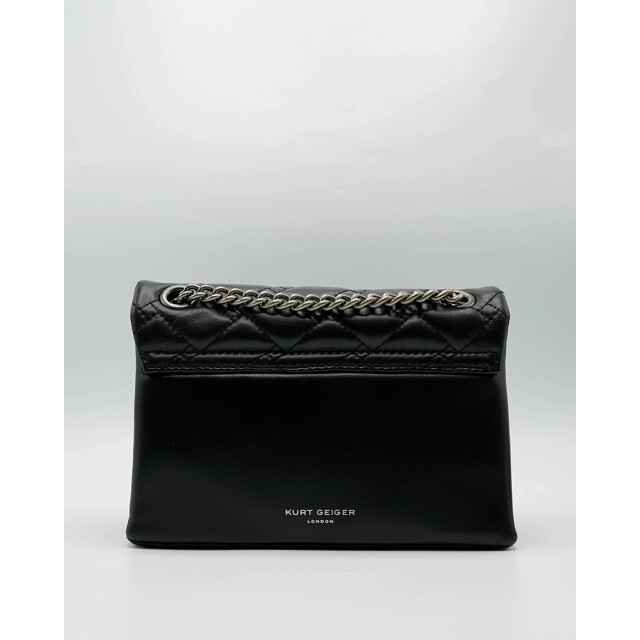 Kurt Geiger Kensington x tas 63481 large