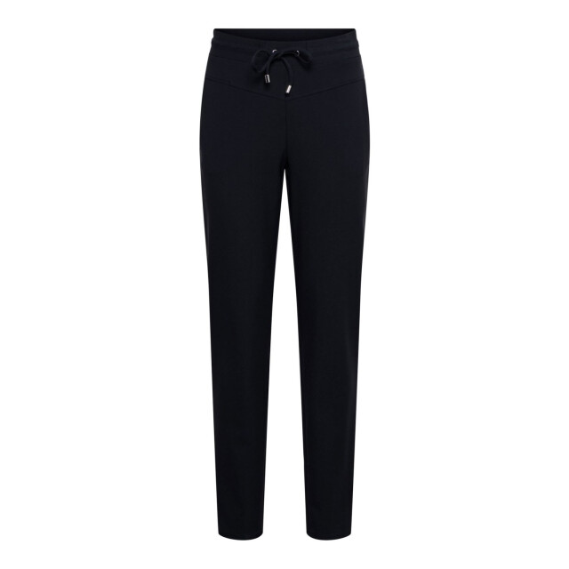 &Co Woman Penny heavy travel blauw Penny heavy travel blauw large