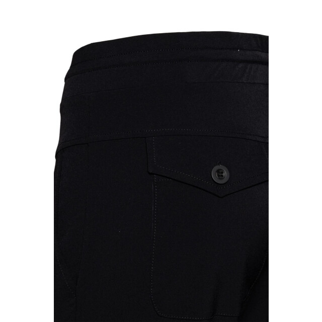 &Co Woman Penny heavy travel Penny heavy travel zwart large