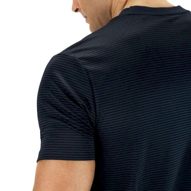 Sjeng Sports tex tennis t-shirt korte mouw heren - 062398_290-L large