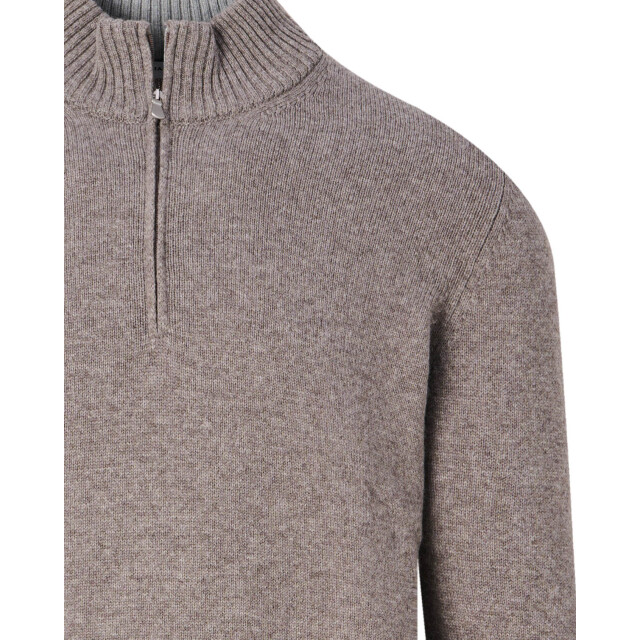 Gran Sasso Schipperstrui 106317-001-50 large