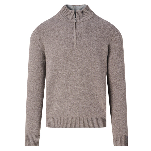 Gran Sasso Schipperstrui 106317-001-50 large