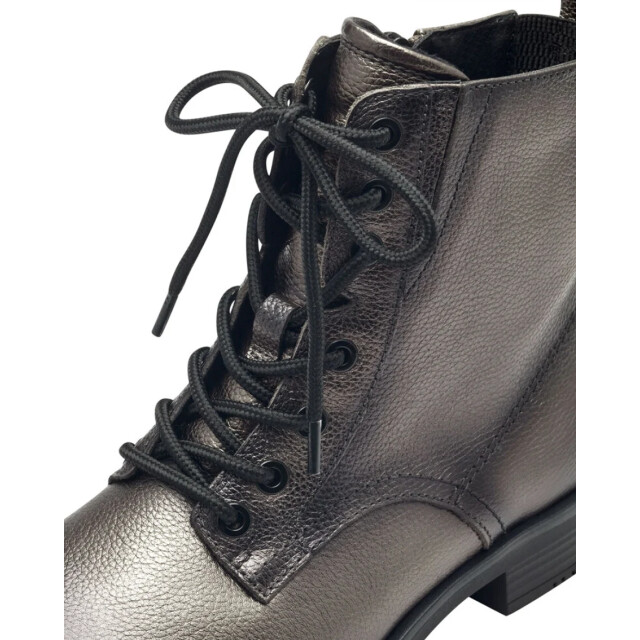 Tamaris Dames enkellaars 8-85100-43-915 large