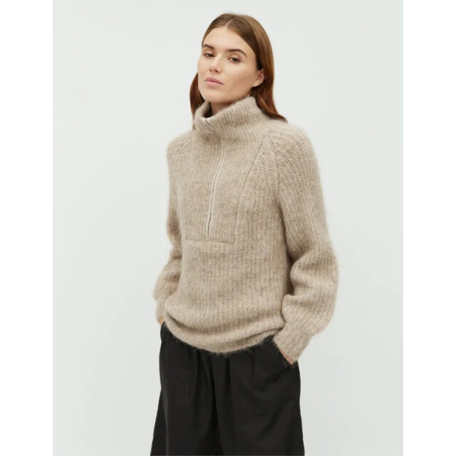 MbyM Yoza-m knit - Yoza-M knit - MbyM large